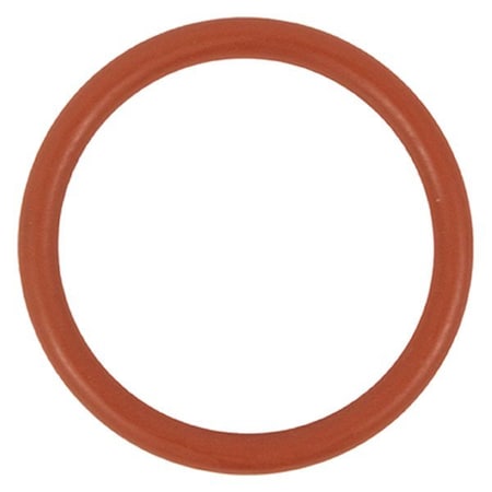 Motorcraft Tube Asy, YF3711 YF3711